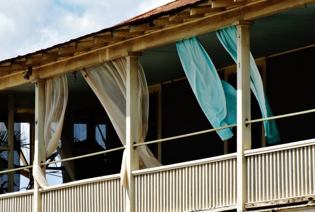 14924289477_e0da14713c_o