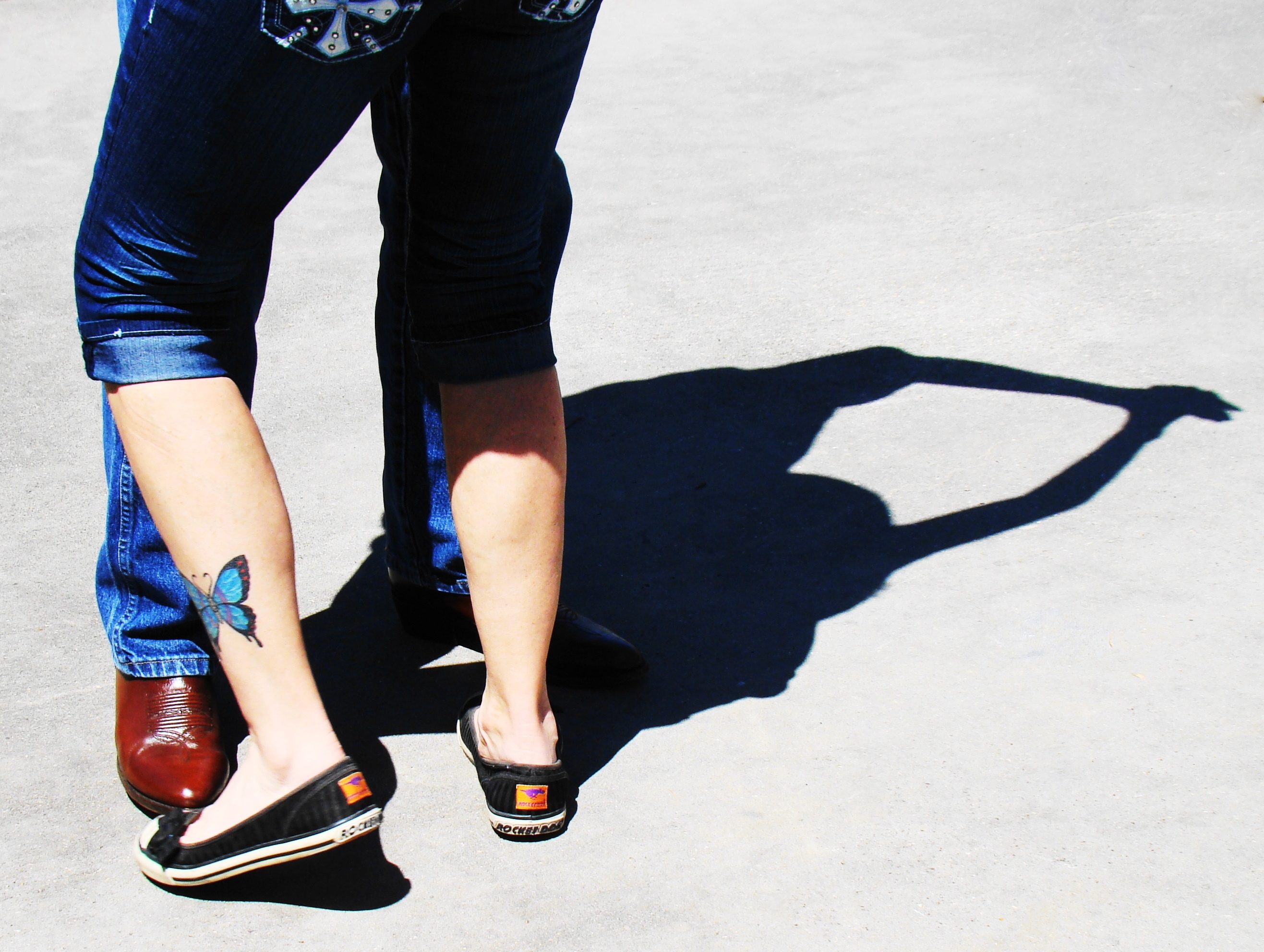 9652275738_fd28aabe5c_o (1)