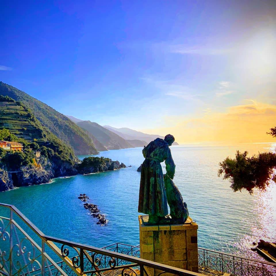 81849316_10156318962965388_2572570605828177920_n