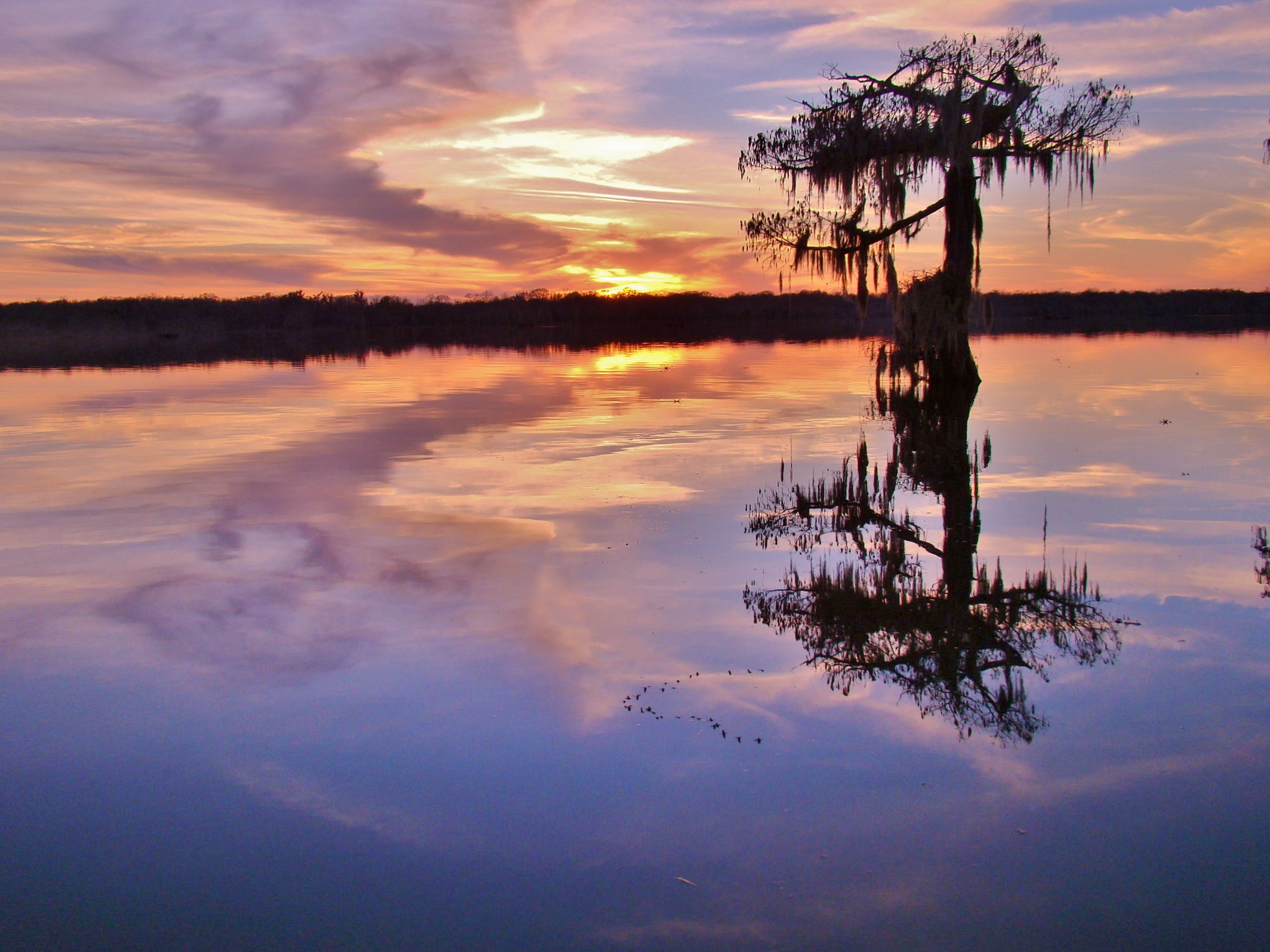 9634568882_32ccfdafaa_k